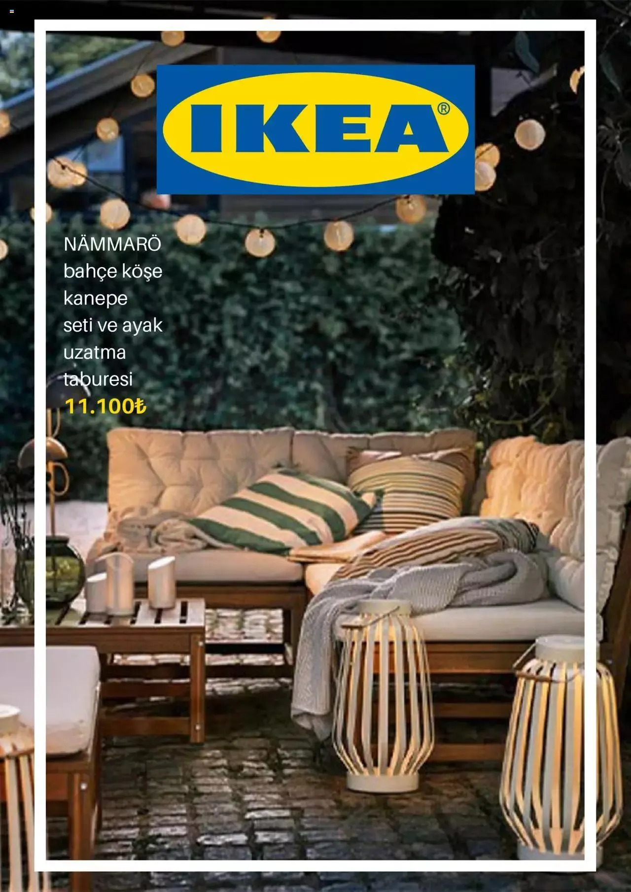 IKEA Katalog - 0