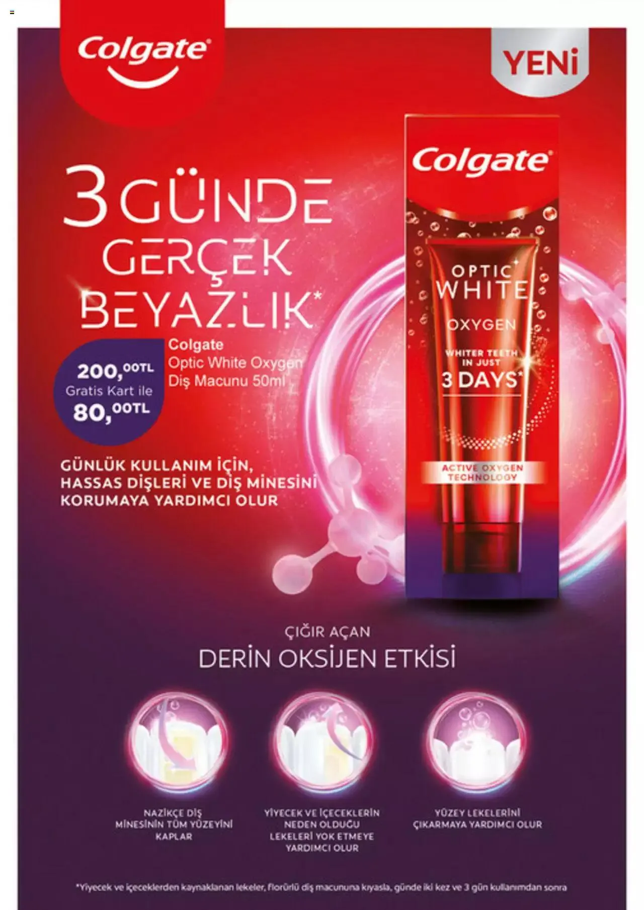 Katalog Gratis Katalog 3 Ekim - 3 Kasım 2023 - aktüel Sayfa 40