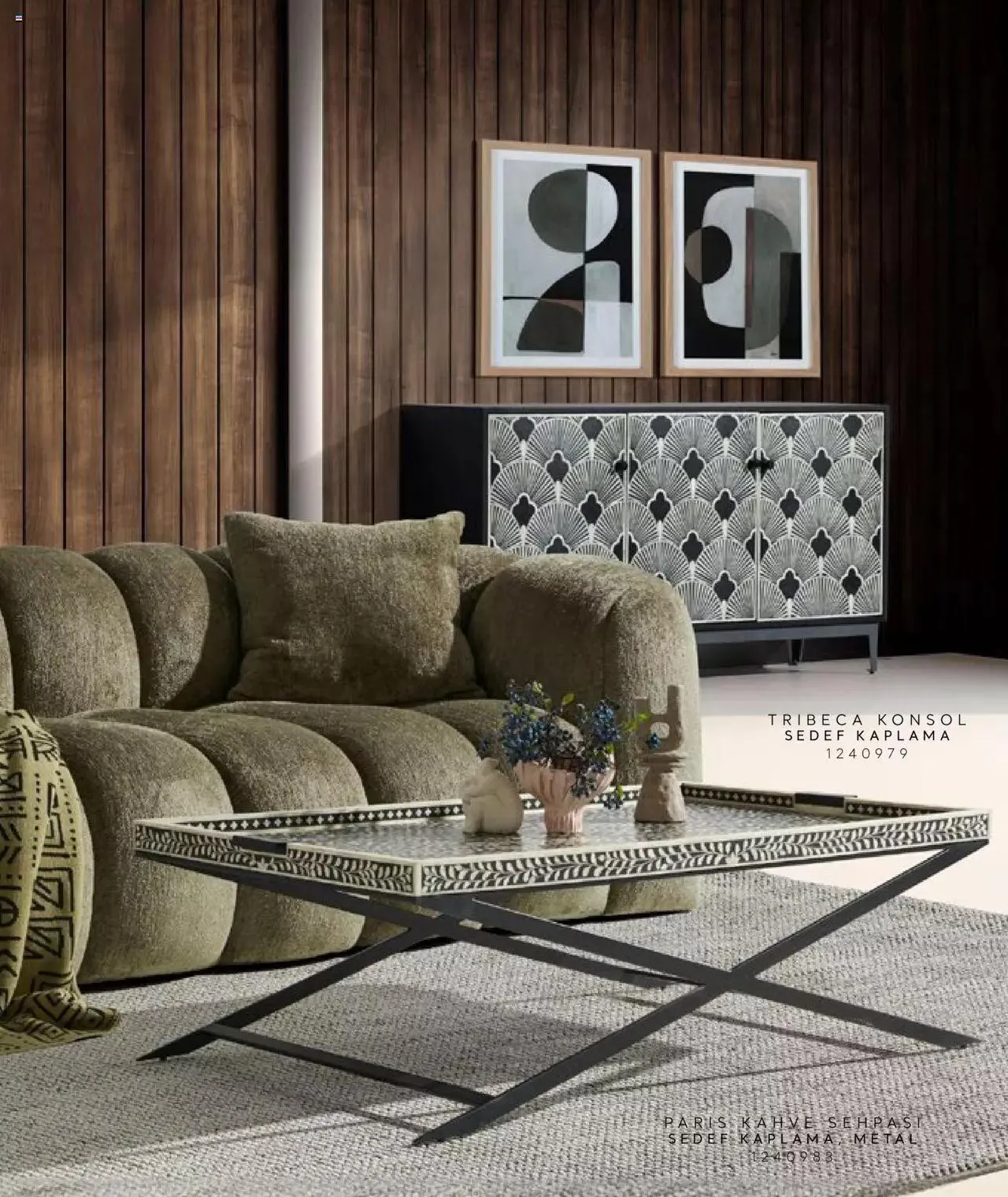 Katalog Mudo Katalog 1 Kasım - 31 Aralık 2023 - aktüel Sayfa 49