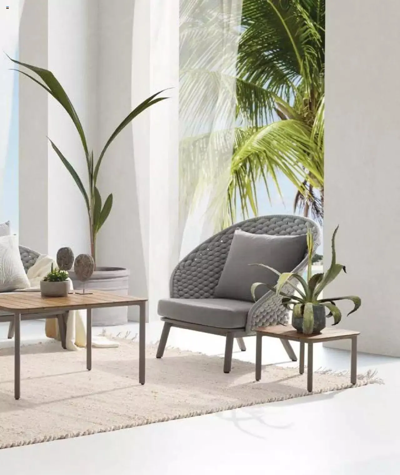 Katalog Mudo Katalog - Bahçe 26 Mayıs - 31 Aralık 2023 - aktüel Sayfa 49