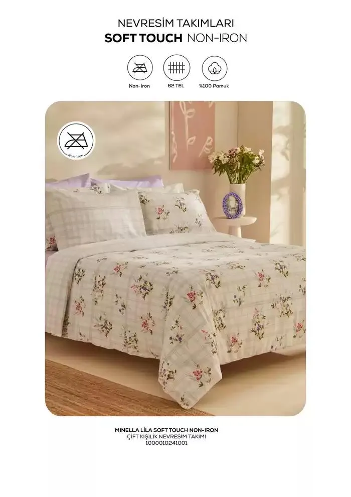 Katalog KH Sonbahar 3 Şubat - 28 Şubat 2025 - aktüel Sayfa 3