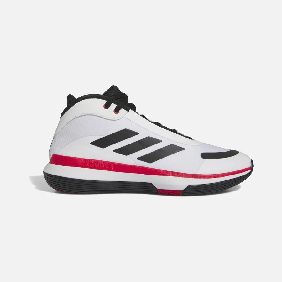 adidas Bounce Legends Erkek Basketbol Ayakkabısı