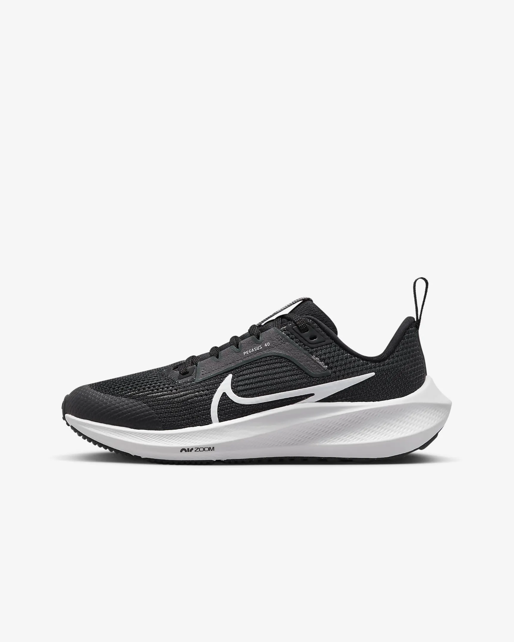 Nike Air Zoom Pegasus 40