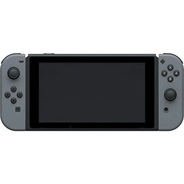 Nintendo Nintendo Oyun Konsolu