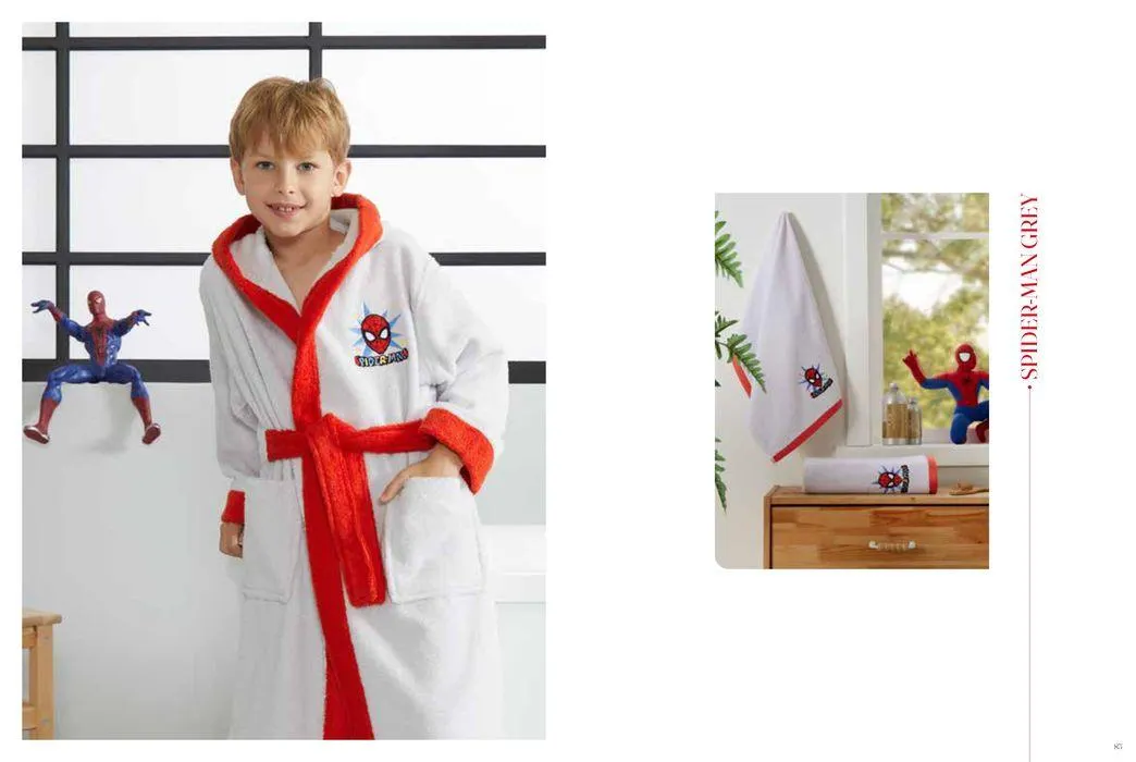 Katalog 2024 Banyo Koleksiyonu 21 Mayıs - 4 Haziran 2024 - aktüel Sayfa 43