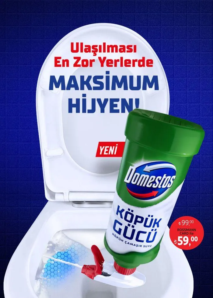 Katalog Geniş teklif yelpazesi 10 Ağustos - 24 Ağustos 2024 - aktüel Sayfa 4