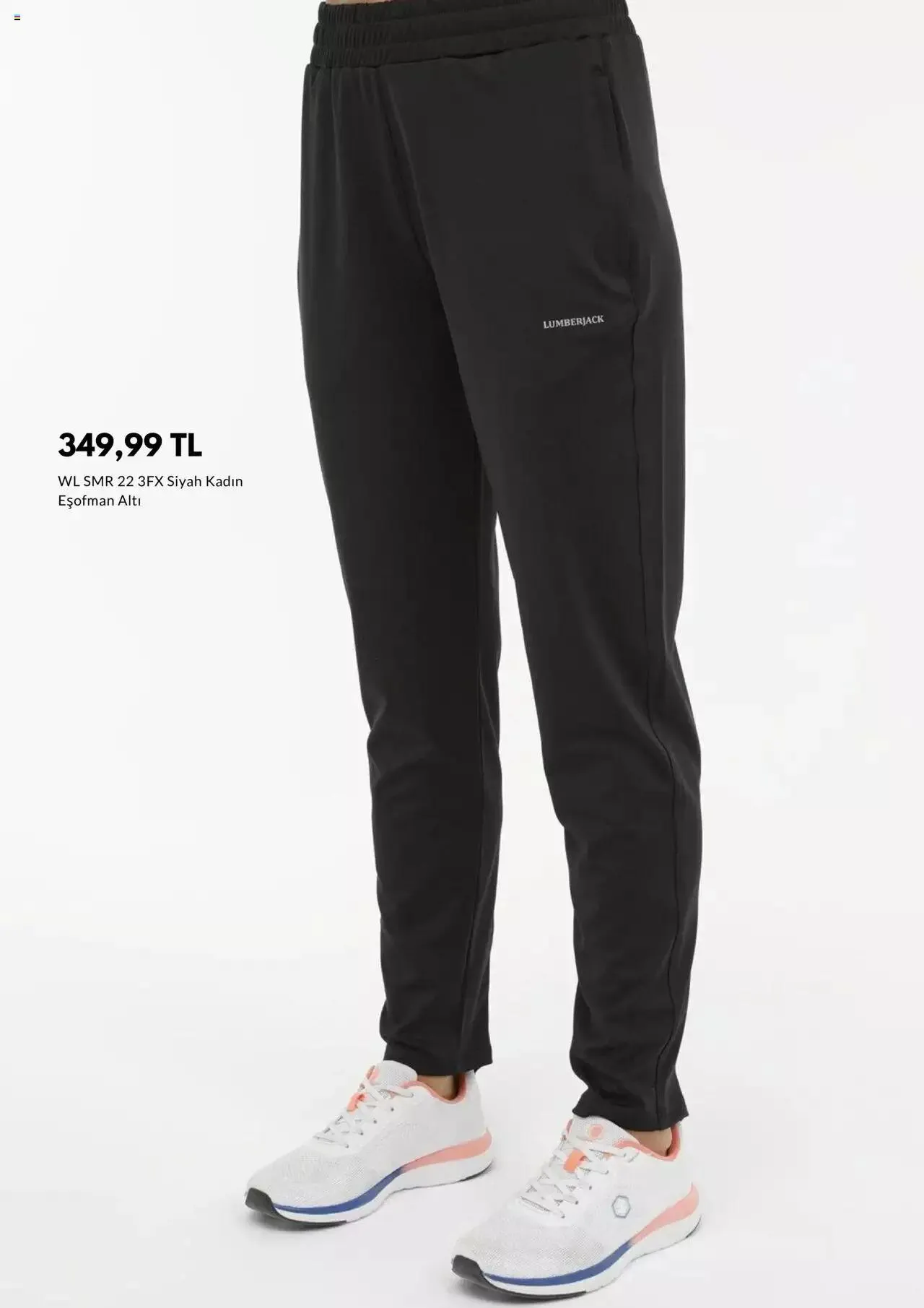 Katalog Flo Katalog 1 Eylül - 31 Aralık 2023 - aktüel Sayfa 3