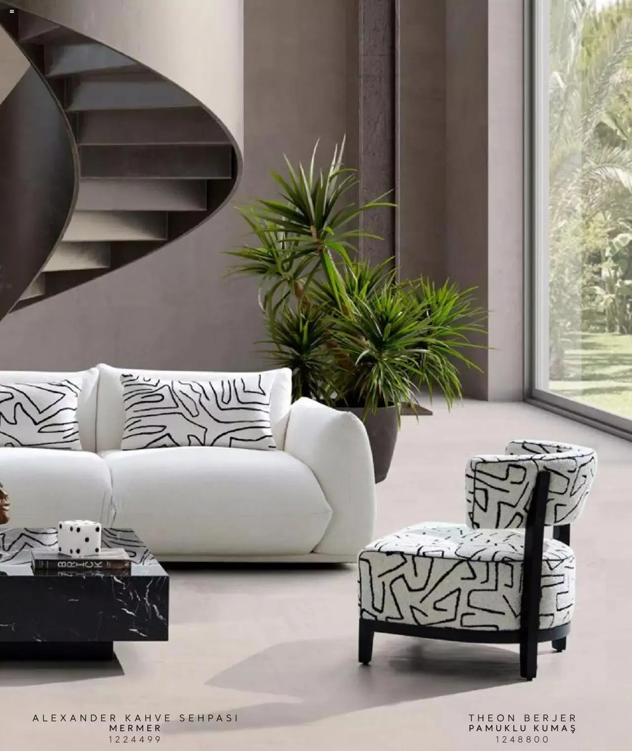 Katalog Mudo Katalog 1 Kasım - 31 Aralık 2023 - aktüel Sayfa 13