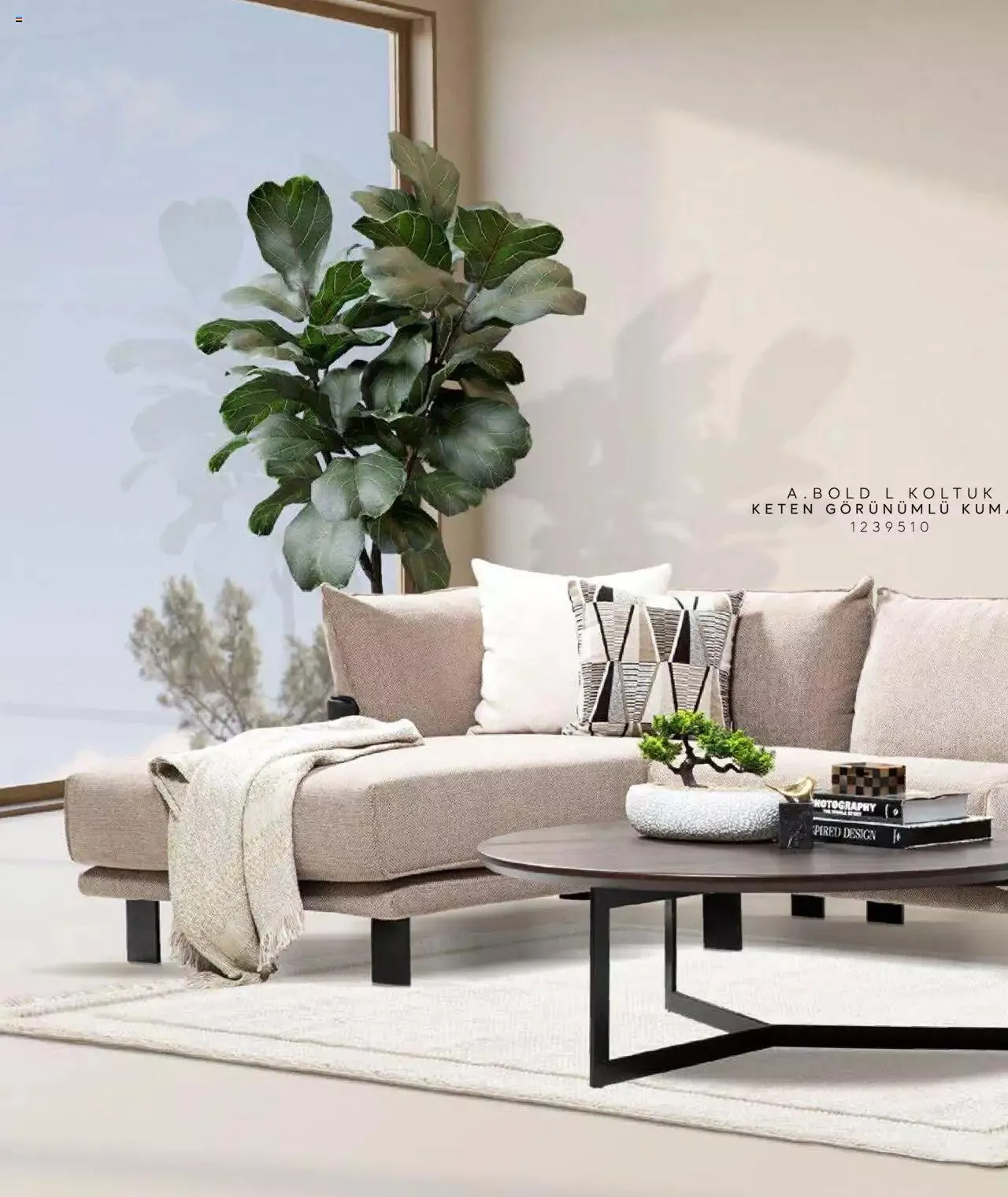 Katalog Mudo Katalog 6 Nisan - 31 Aralık 2023 - aktüel Sayfa 94