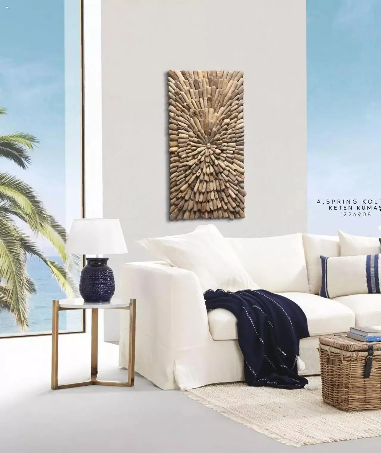 Katalog Mudo Katalog 6 Nisan - 31 Aralık 2023 - aktüel Sayfa 36