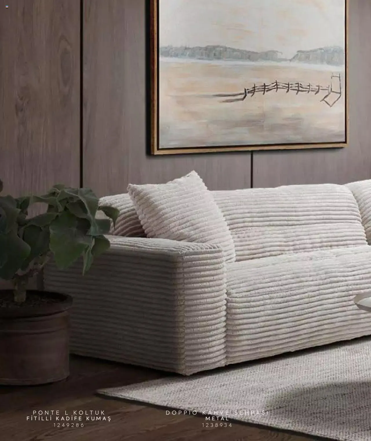 Katalog Mudo Katalog 1 Kasım - 31 Aralık 2023 - aktüel Sayfa 54