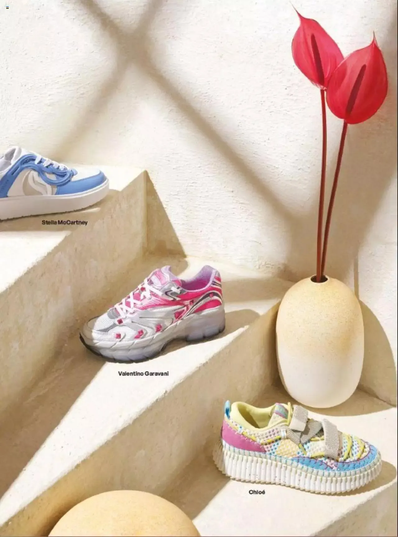 Katalog Beymen Katalog - Beymen Magazine Kadin 13 Mart - 31 Aralık 2023 - aktüel Sayfa 91