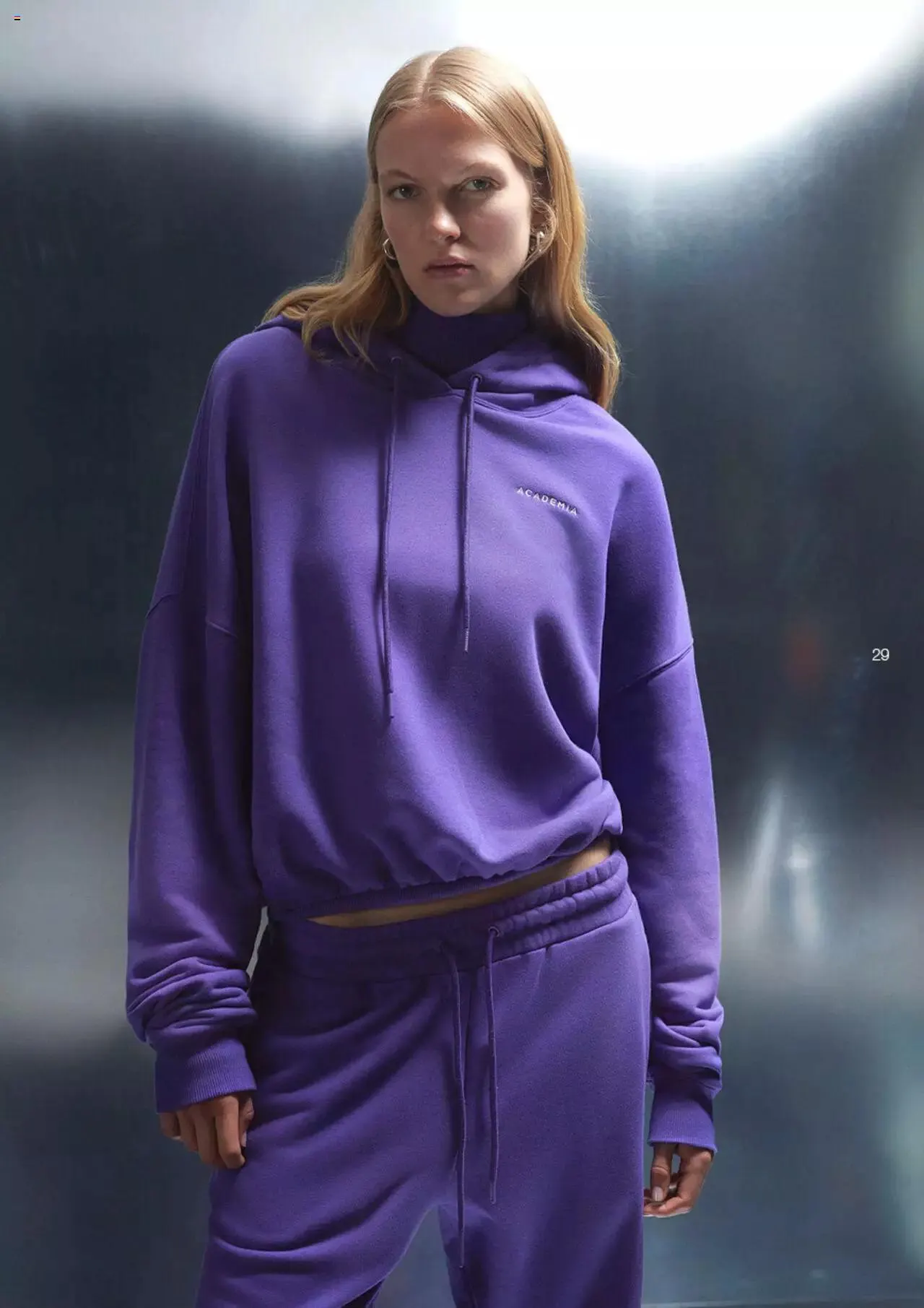 Katalog Beymen Katalog Sonbahar/Kış 22 Eylül - 31 Aralık 2023 - aktüel Sayfa 31