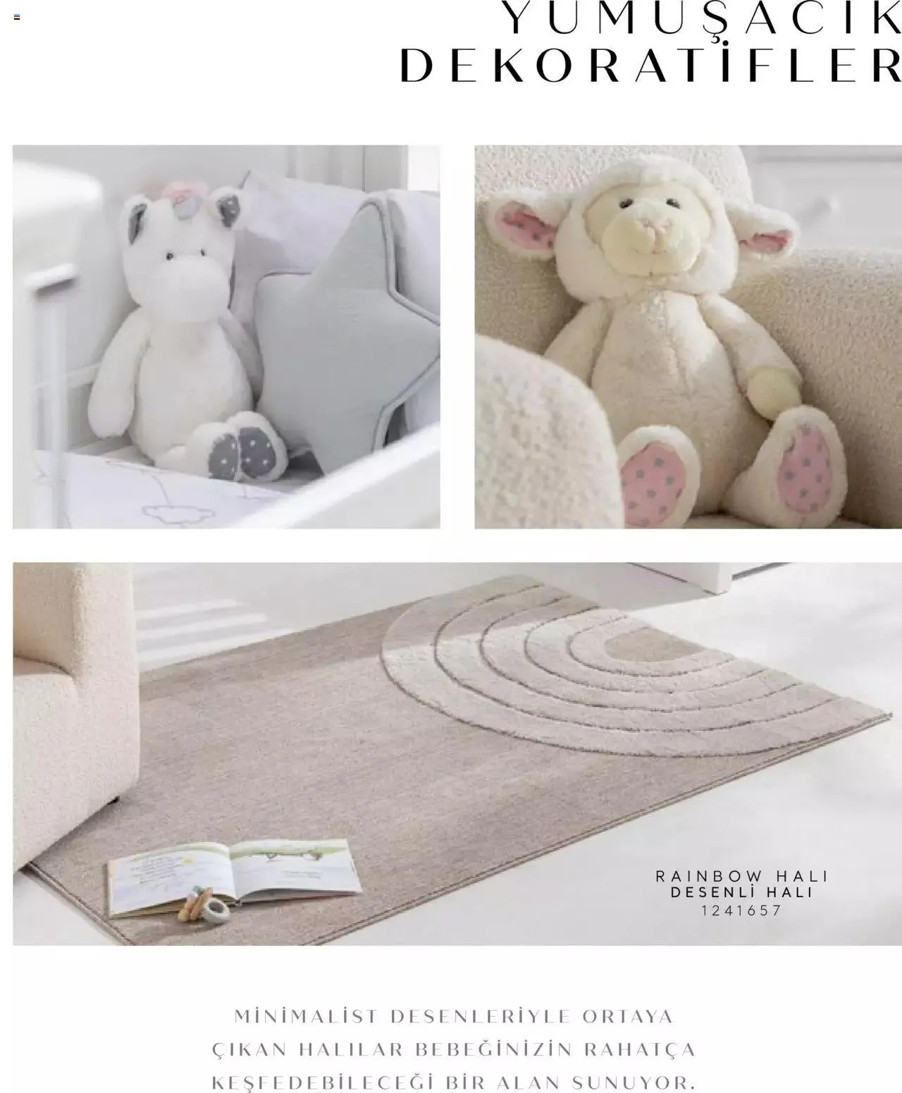 Katalog Mudo Katalog 1 Kasım - 31 Aralık 2023 - aktüel Sayfa 33