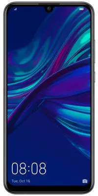 P Smart 2019 2.El Mükemmel