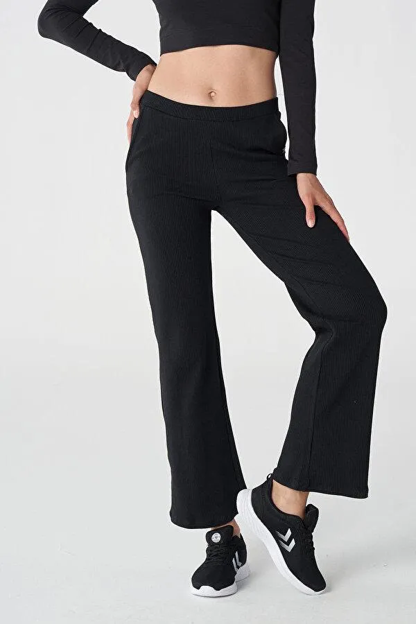 PEYTON EŞOFMAN ALTI