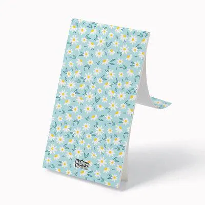 Kalipso 11x13 Aspen Küçük Not Defteri