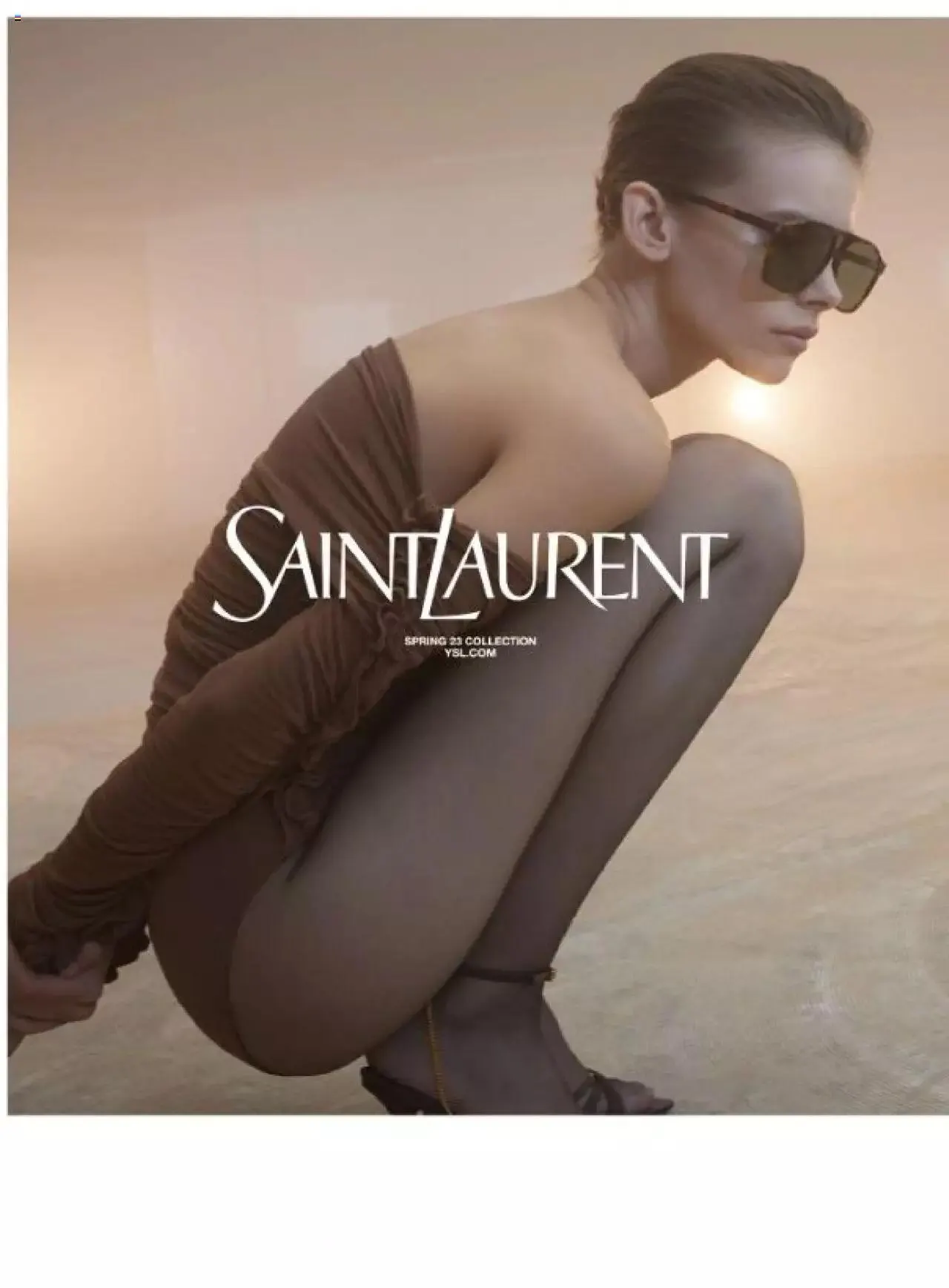 Katalog Beymen Katalog - Beymen Magazine Kadin 13 Mart - 31 Aralık 2023 - aktüel Sayfa 4