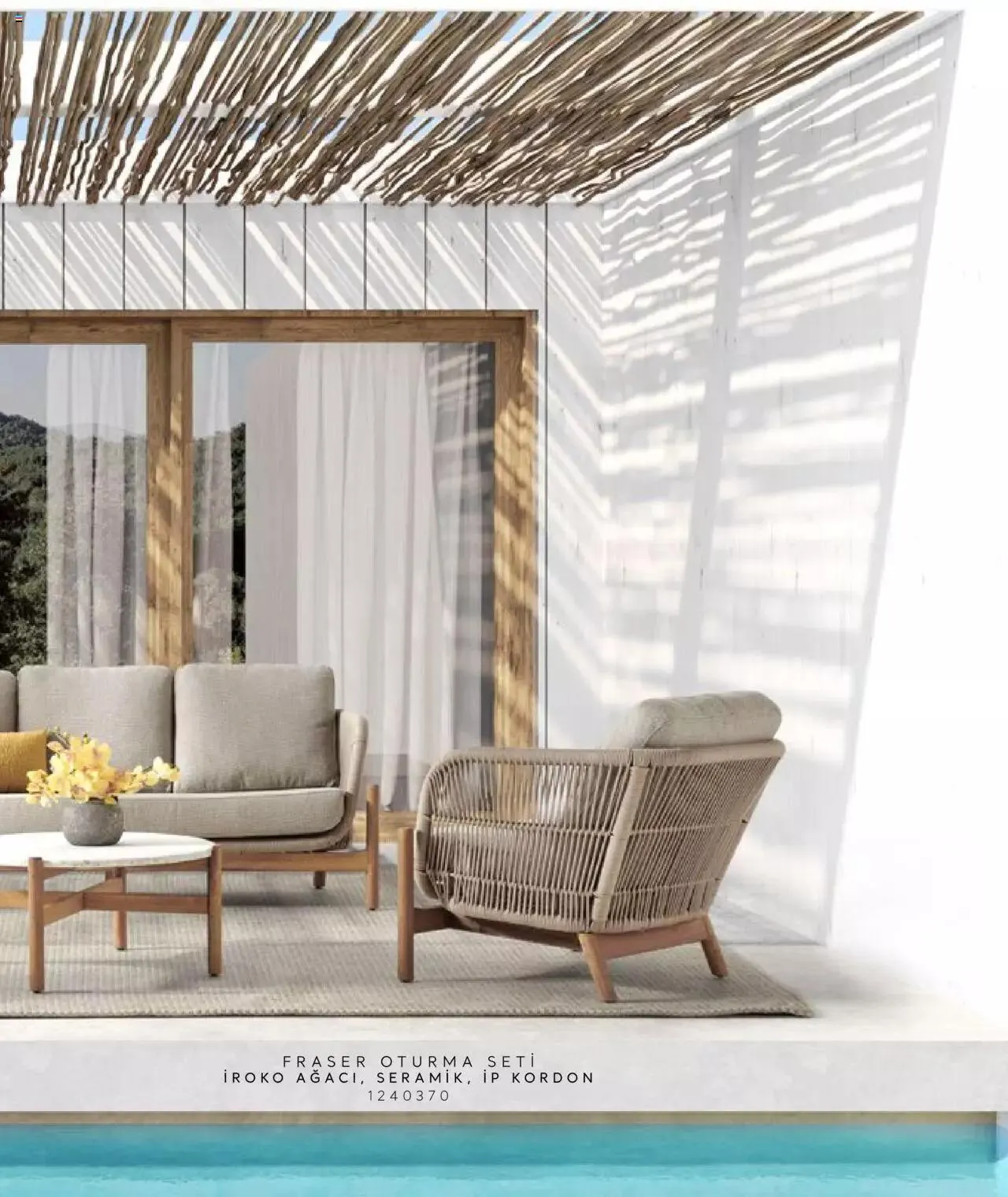 Katalog Mudo Katalog - Bahçe 26 Mayıs - 31 Aralık 2023 - aktüel Sayfa 41