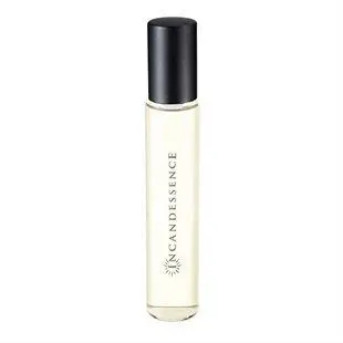 Incandessence Kadın Parfüm EDP 10ml