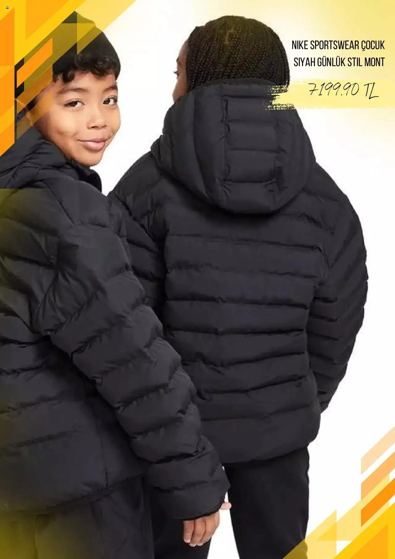 Katalog Sportive Katalog 22 Şubat - 28 Şubat 2024 - aktüel Sayfa 2