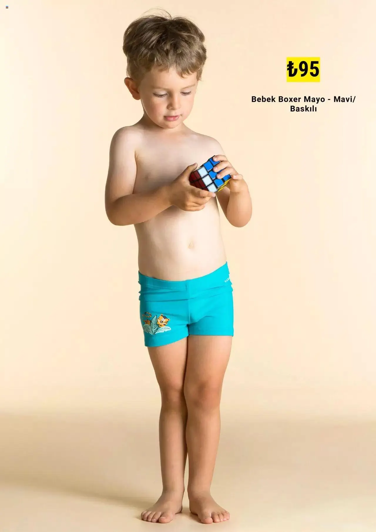 Katalog Decathlon - Mevsimsel teklif 1 Temmuz - 31 Temmuz 2023 - aktüel Sayfa 5