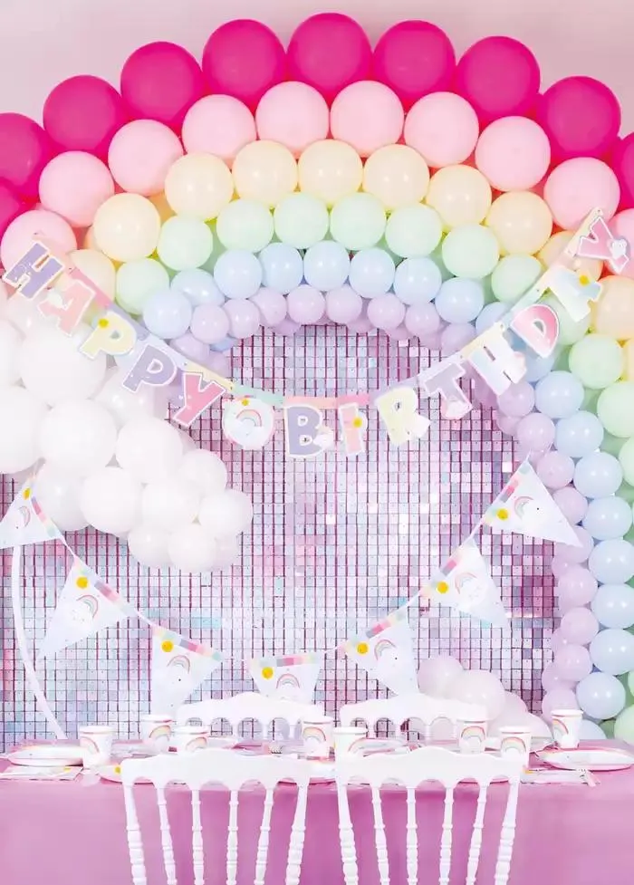 Katalog Ürün Kataloğu 8 Ocak - 8 Şubat 2025 - aktüel Sayfa 110