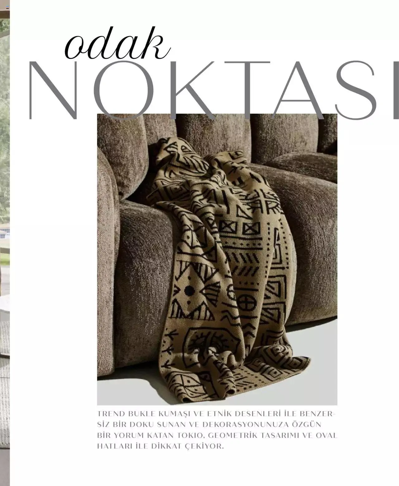 Katalog Mudo Katalog 1 Kasım - 31 Aralık 2023 - aktüel Sayfa 93