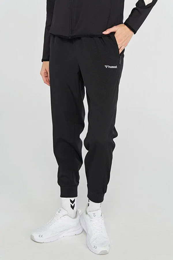 MABILA EŞOFMAN ALTI