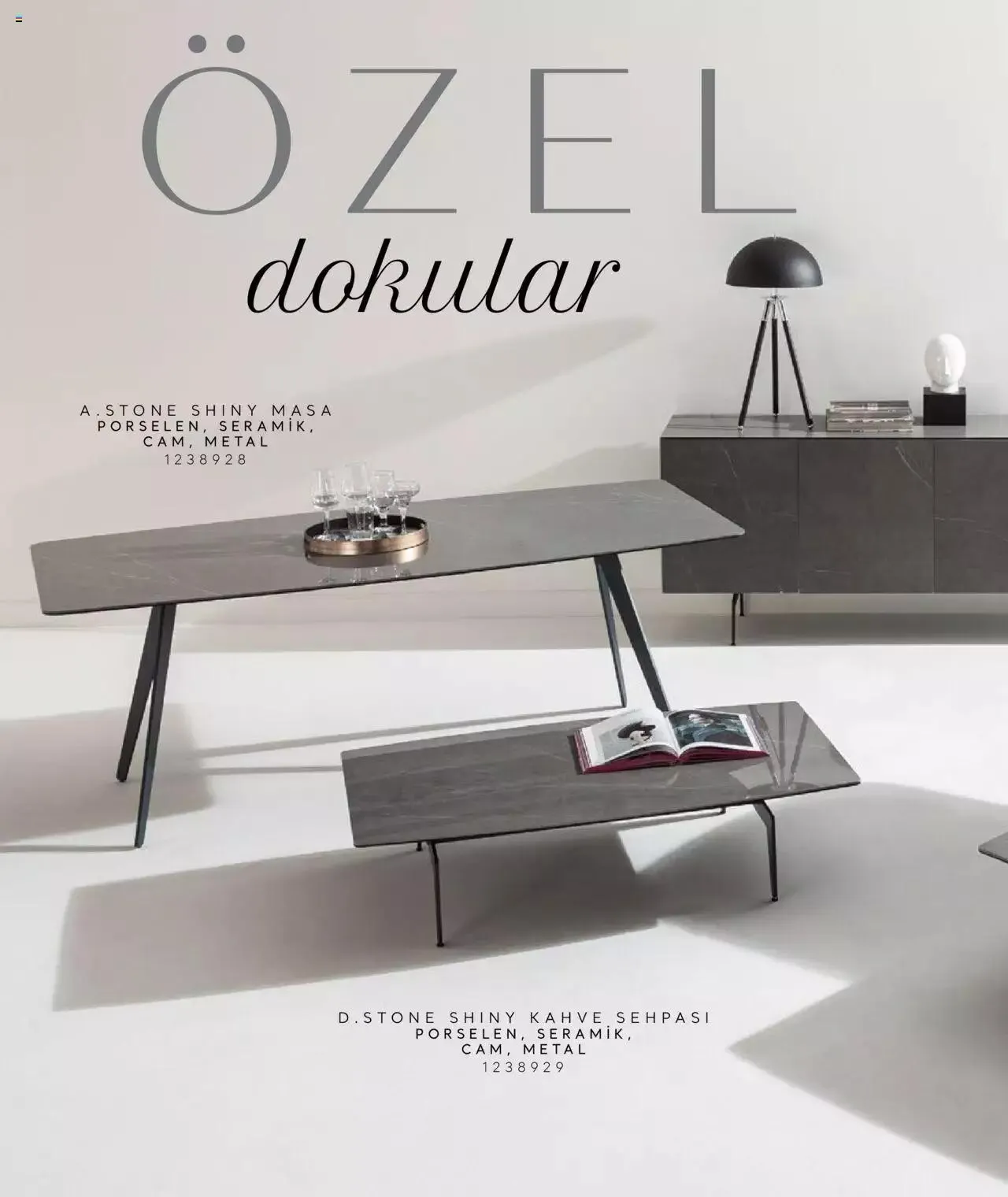 Katalog Mudo Katalog 6 Nisan - 31 Aralık 2023 - aktüel Sayfa 82