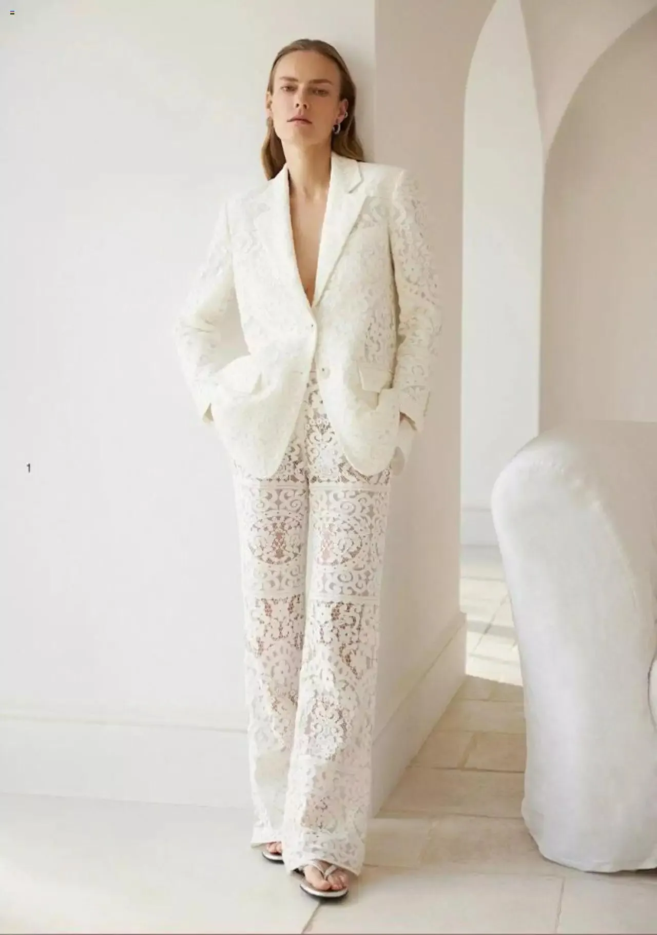 Katalog Beymen Katalog 13 Mart - 31 Aralık 2023 - aktüel Sayfa 3