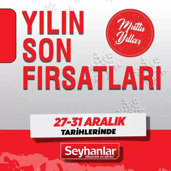 Seyhanlar katalog - 4