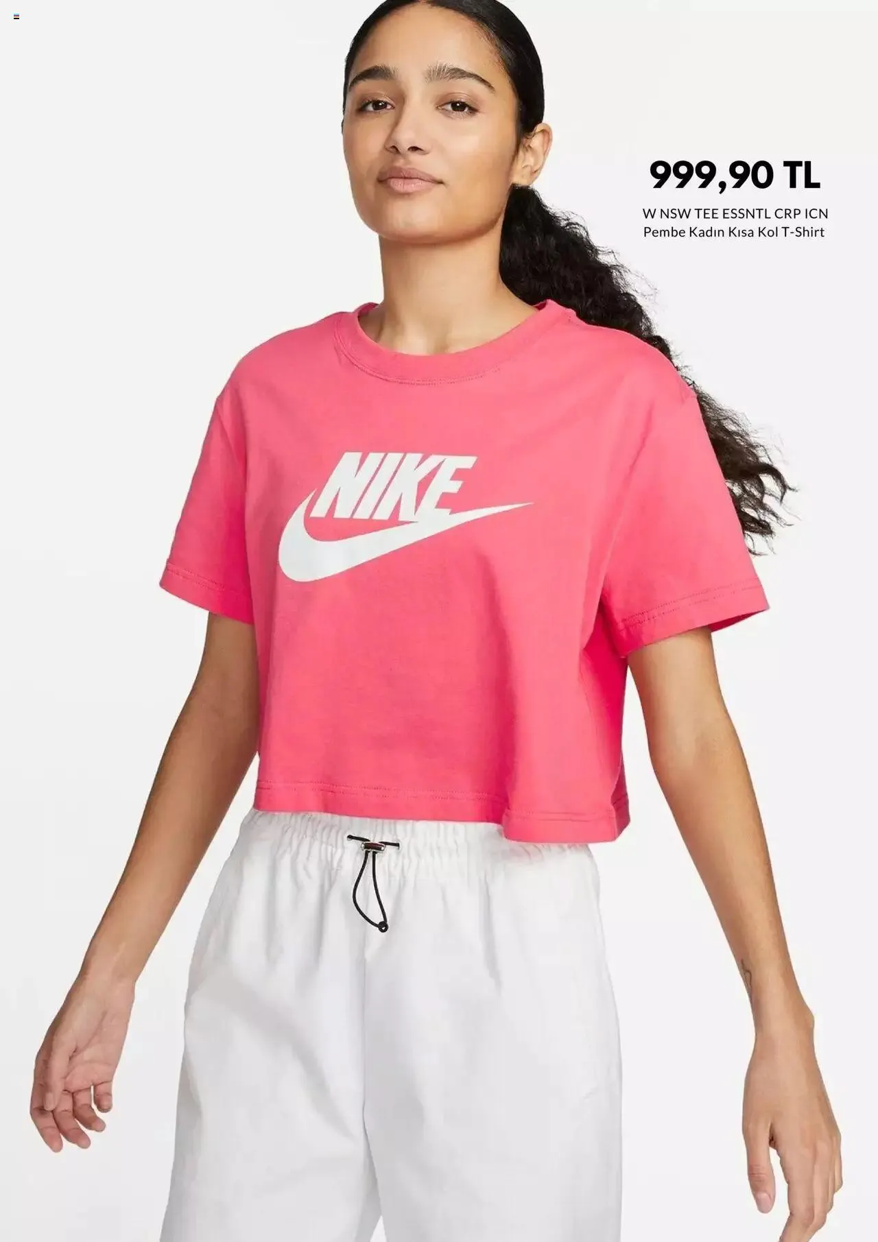 Katalog Flo Katalog 1 Ağustos - 31 Aralık 2023 - aktüel Sayfa 9