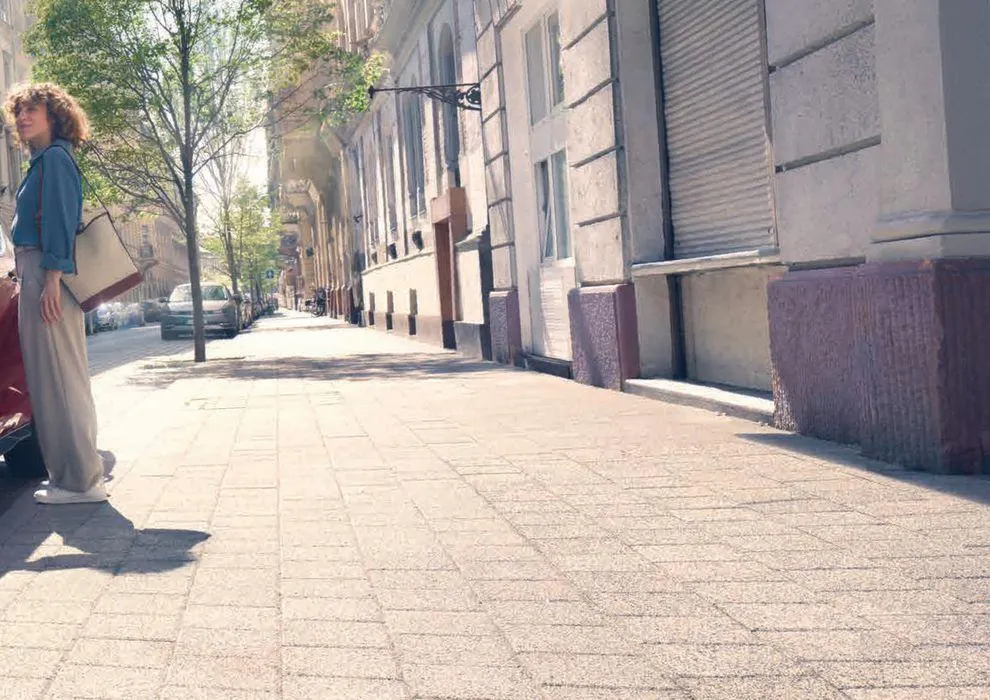 Katalog Hyundai Yeni_KONA N Line_ 12 Aralık - 12 Aralık 2024 - aktüel Sayfa 9