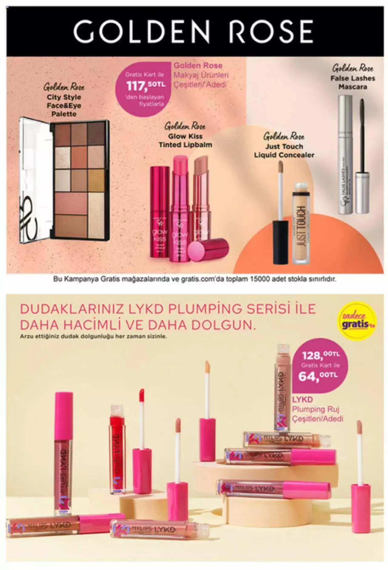 Katalog Gratis Katalog 3 Ekim - 3 Kasım 2023 - aktüel Sayfa 13