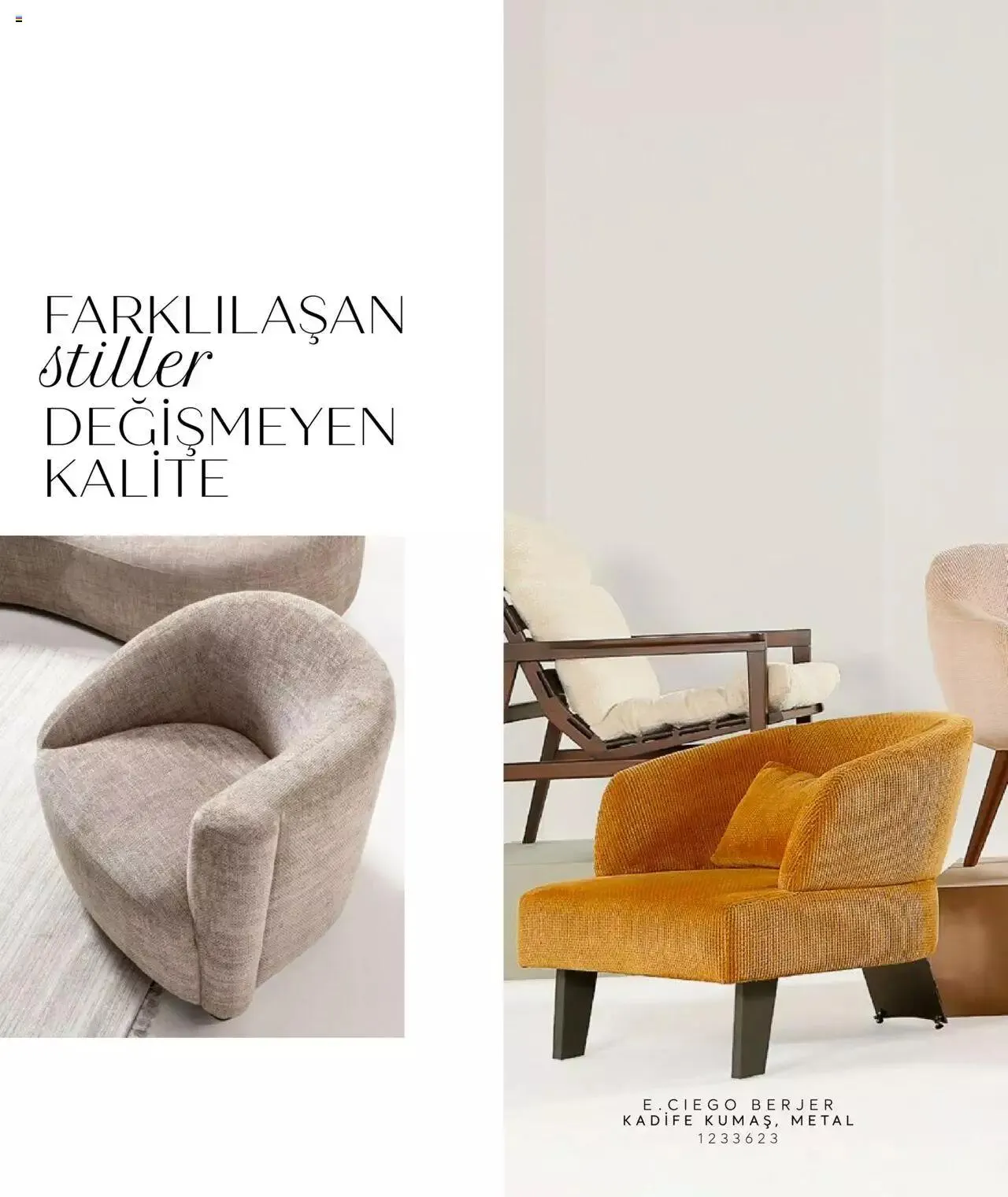 Katalog Mudo Katalog 6 Nisan - 31 Aralık 2023 - aktüel Sayfa 74