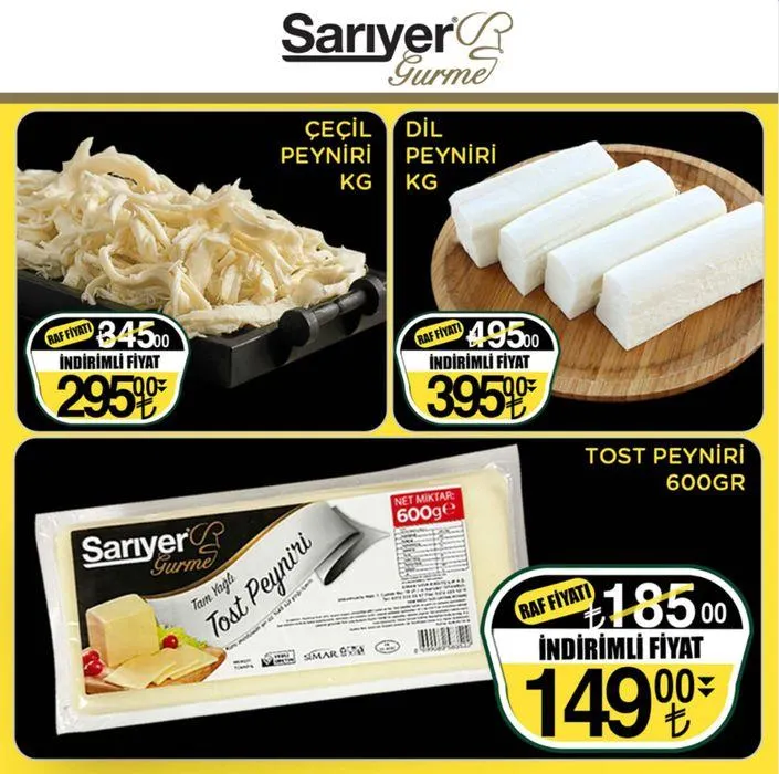 ZAFER BAYRAMI KUTLU OLSUN - 1