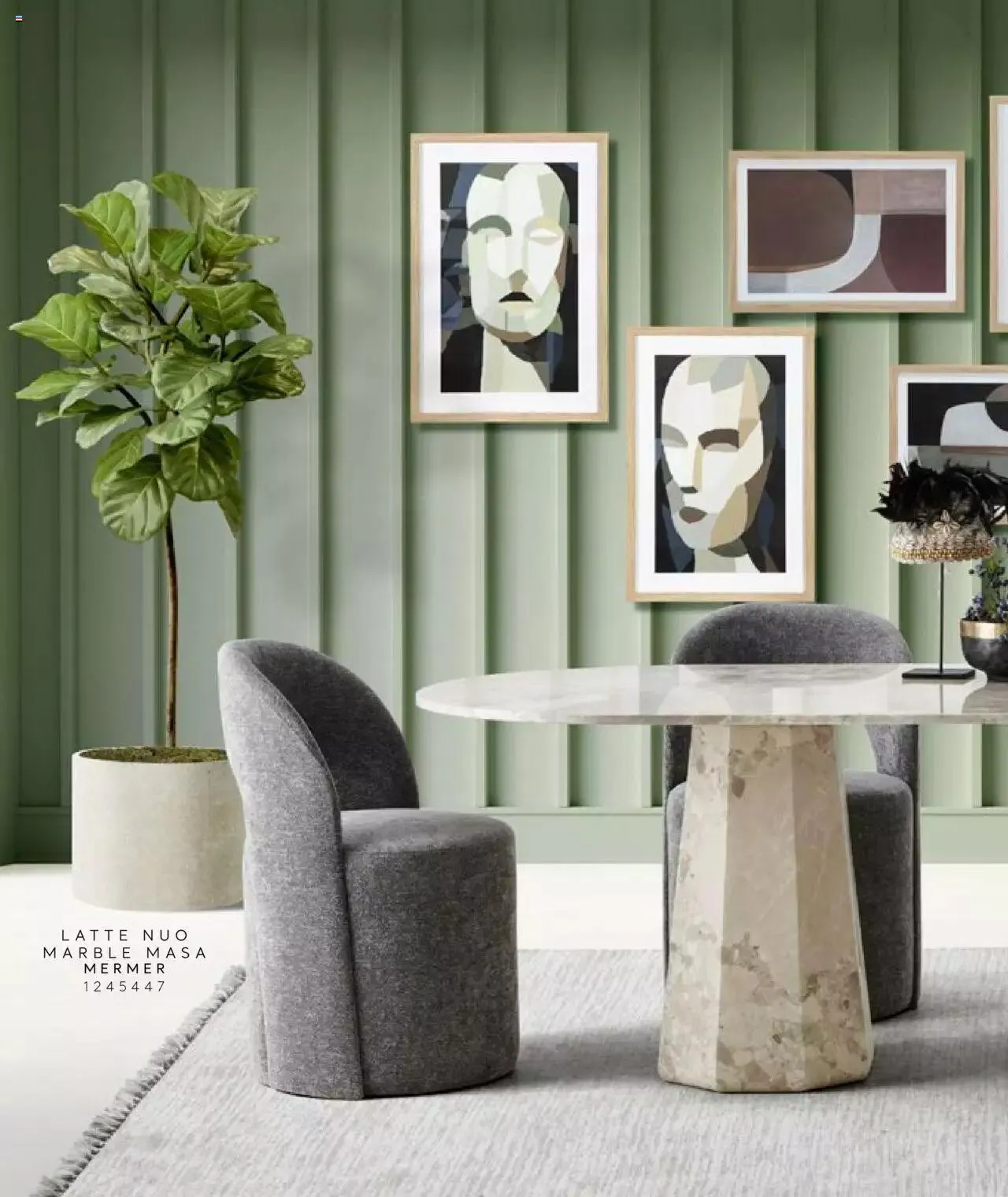 Katalog Mudo Katalog 1 Kasım - 31 Aralık 2023 - aktüel Sayfa 98