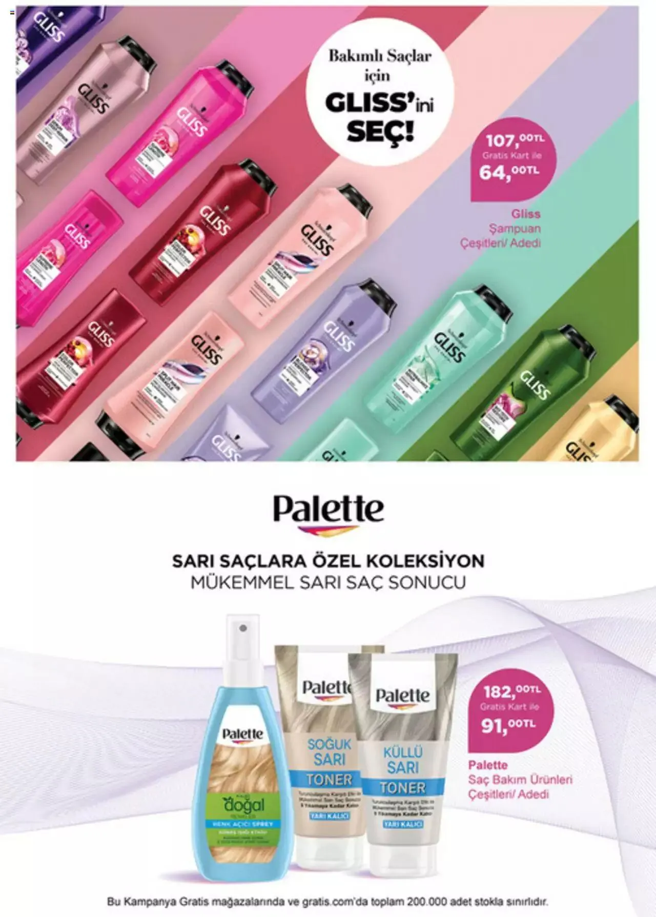 Katalog Gratis Katalog 4 Ağustos - 4 Eylül 2023 - aktüel Sayfa 23