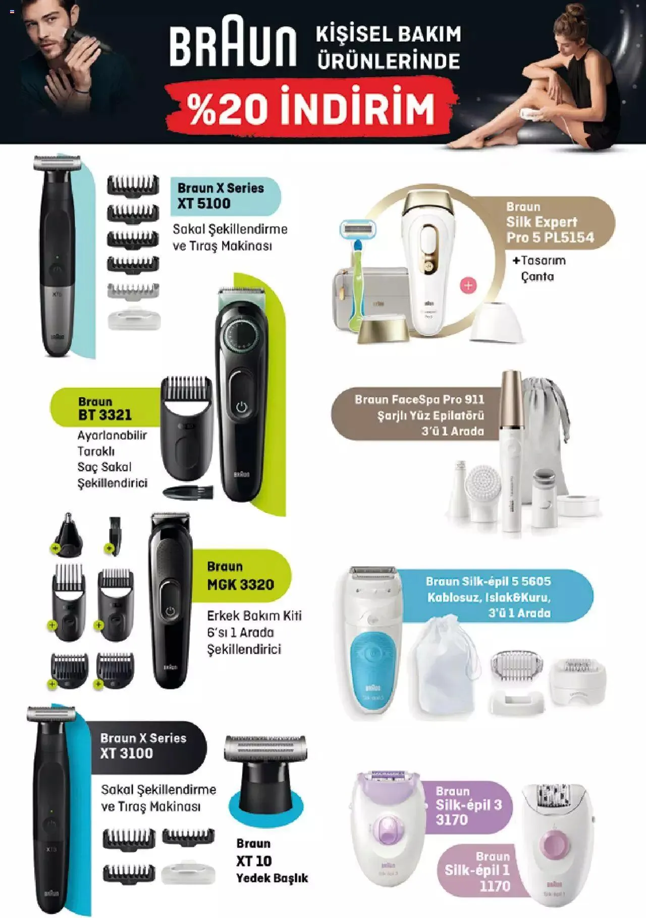 Katalog Migros Katalog - 5M Migroskop 14 Eylül - 27 Eylül 2023 - aktüel Sayfa 106