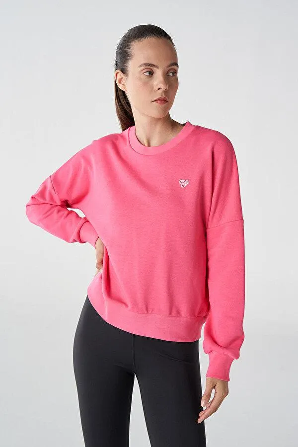 T-IC ICONA SWEATSHIRT
