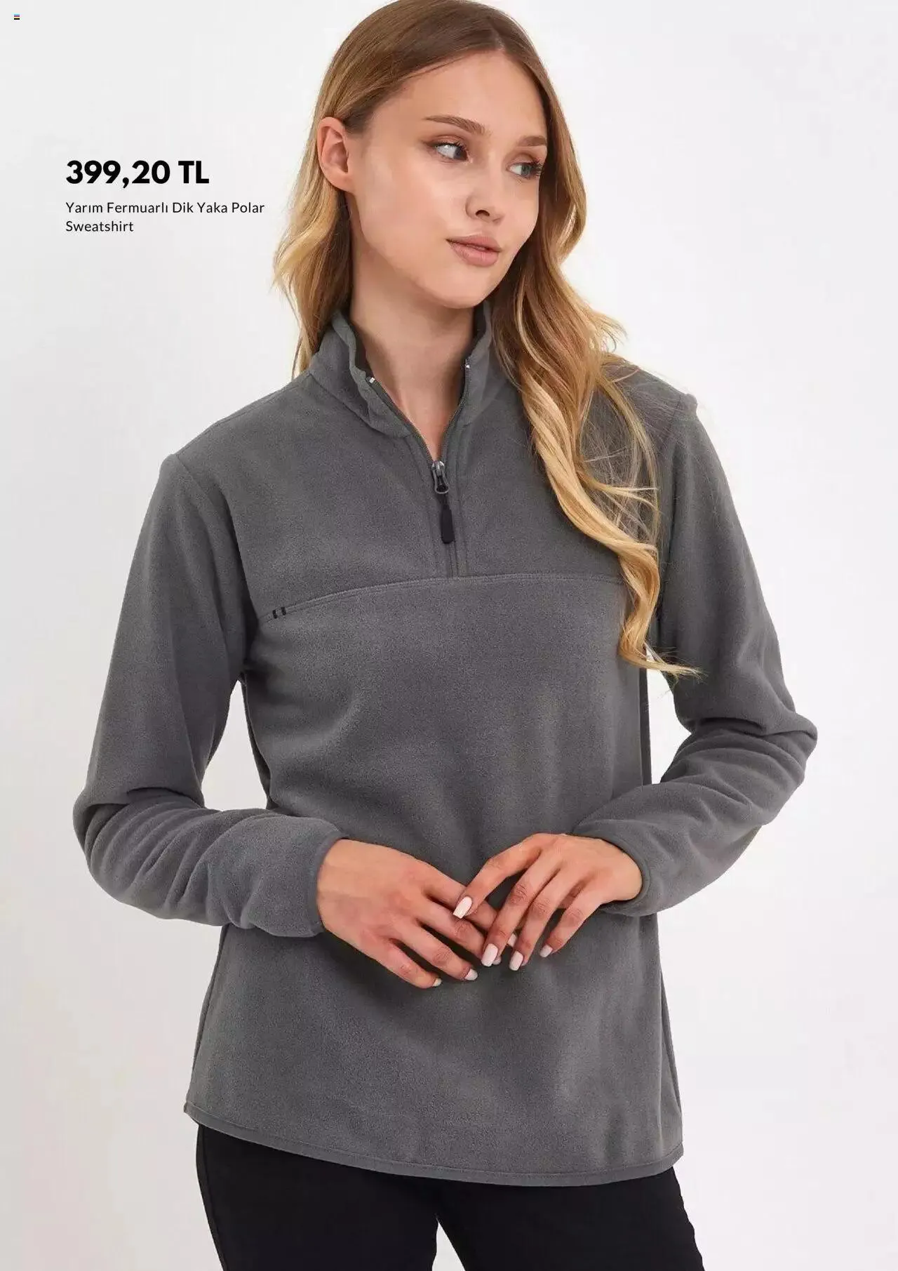 Katalog Flo Katalog 1 Ekim - 31 Aralık 2023 - aktüel Sayfa 12