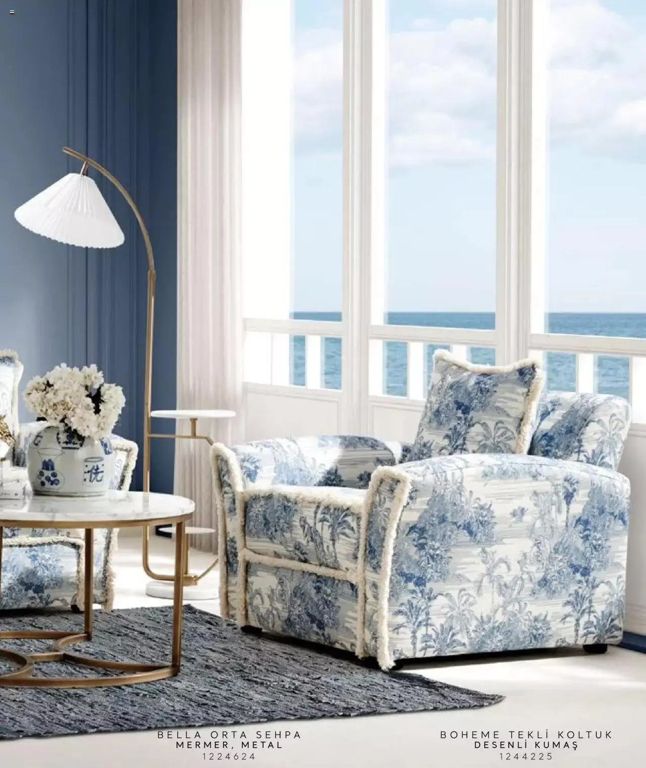 Katalog Mudo Katalog 1 Kasım - 31 Aralık 2023 - aktüel Sayfa 159