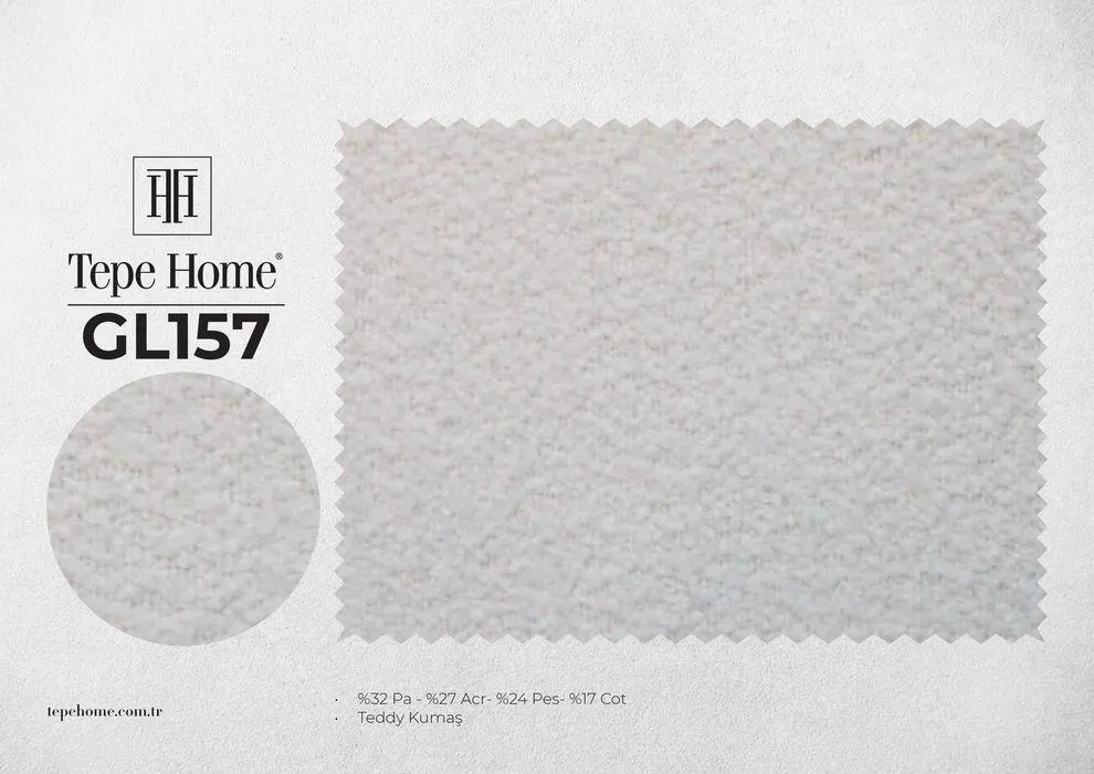 Katalog Tepe Home katalog 28 Mayıs - 11 Haziran 2024 - aktüel Sayfa 68