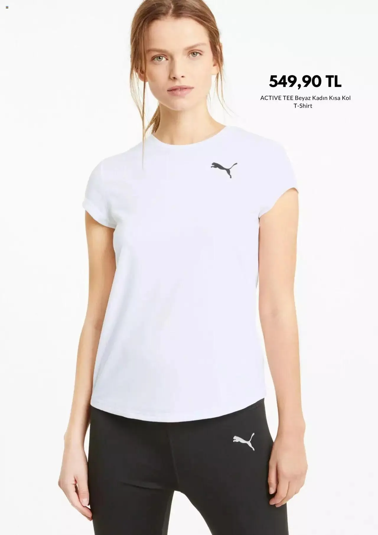 Katalog Flo Katalog 1 Ağustos - 31 Aralık 2023 - aktüel Sayfa 2