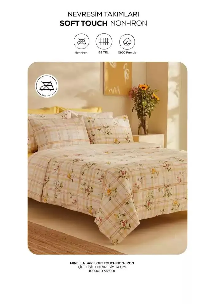 Katalog KH Sonbahar 3 Şubat - 28 Şubat 2025 - aktüel Sayfa 2