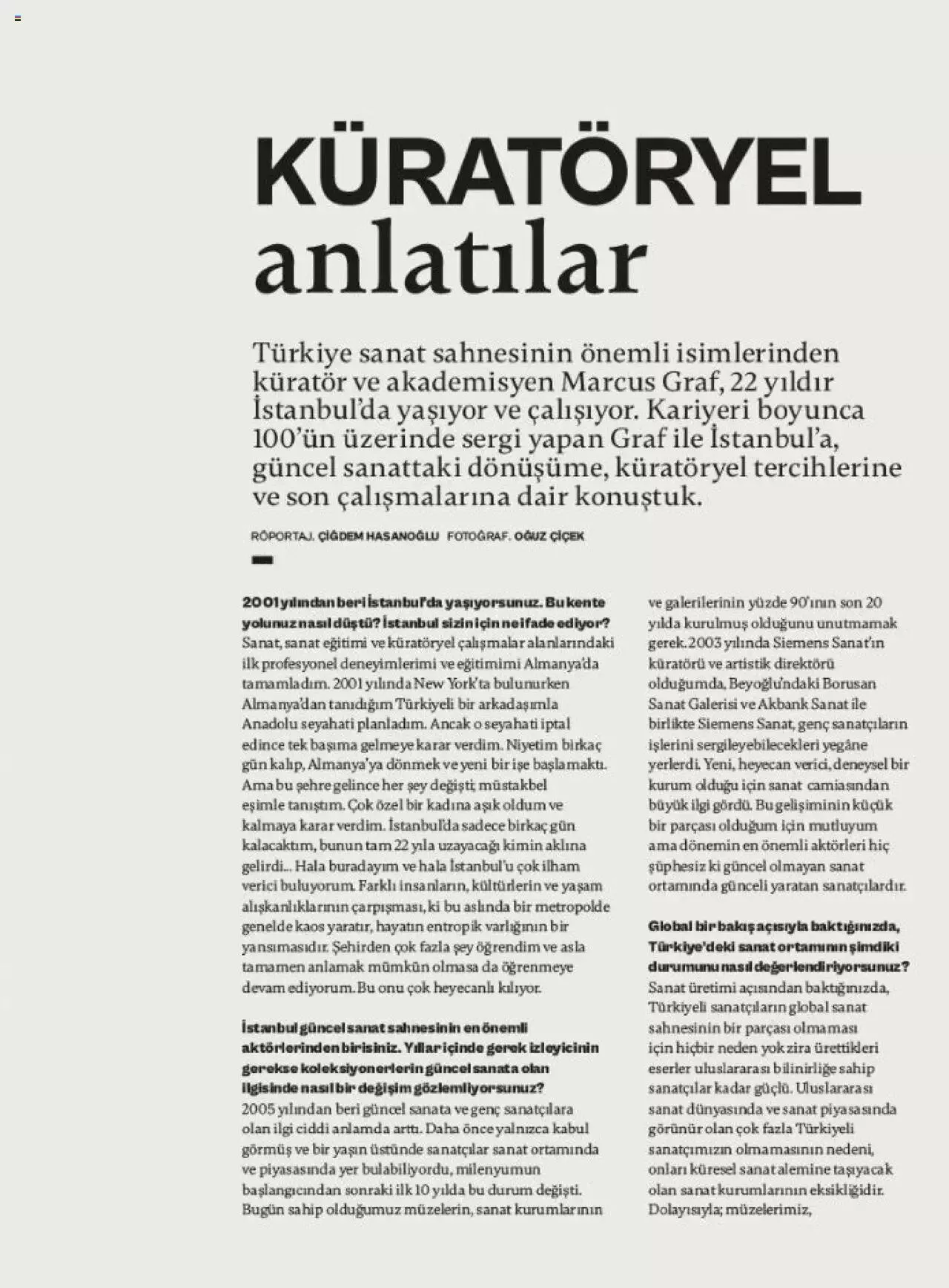 Katalog Beymen Katalog - Beymen Magazine Kadin 13 Mart - 31 Aralık 2023 - aktüel Sayfa 166