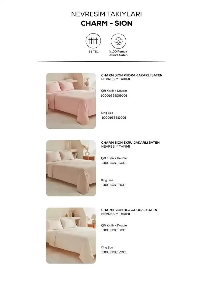 Katalog KH Sonbahar 3 Şubat - 28 Şubat 2025 - aktüel Sayfa 7