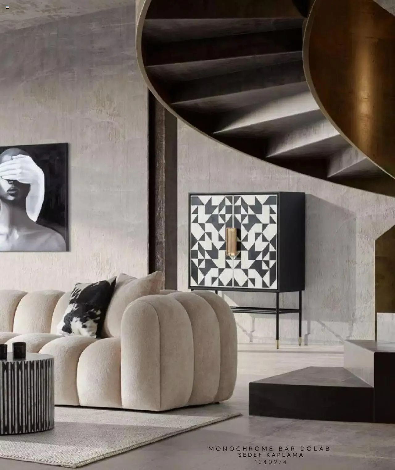 Katalog Mudo Katalog 1 Kasım - 31 Aralık 2023 - aktüel Sayfa 5