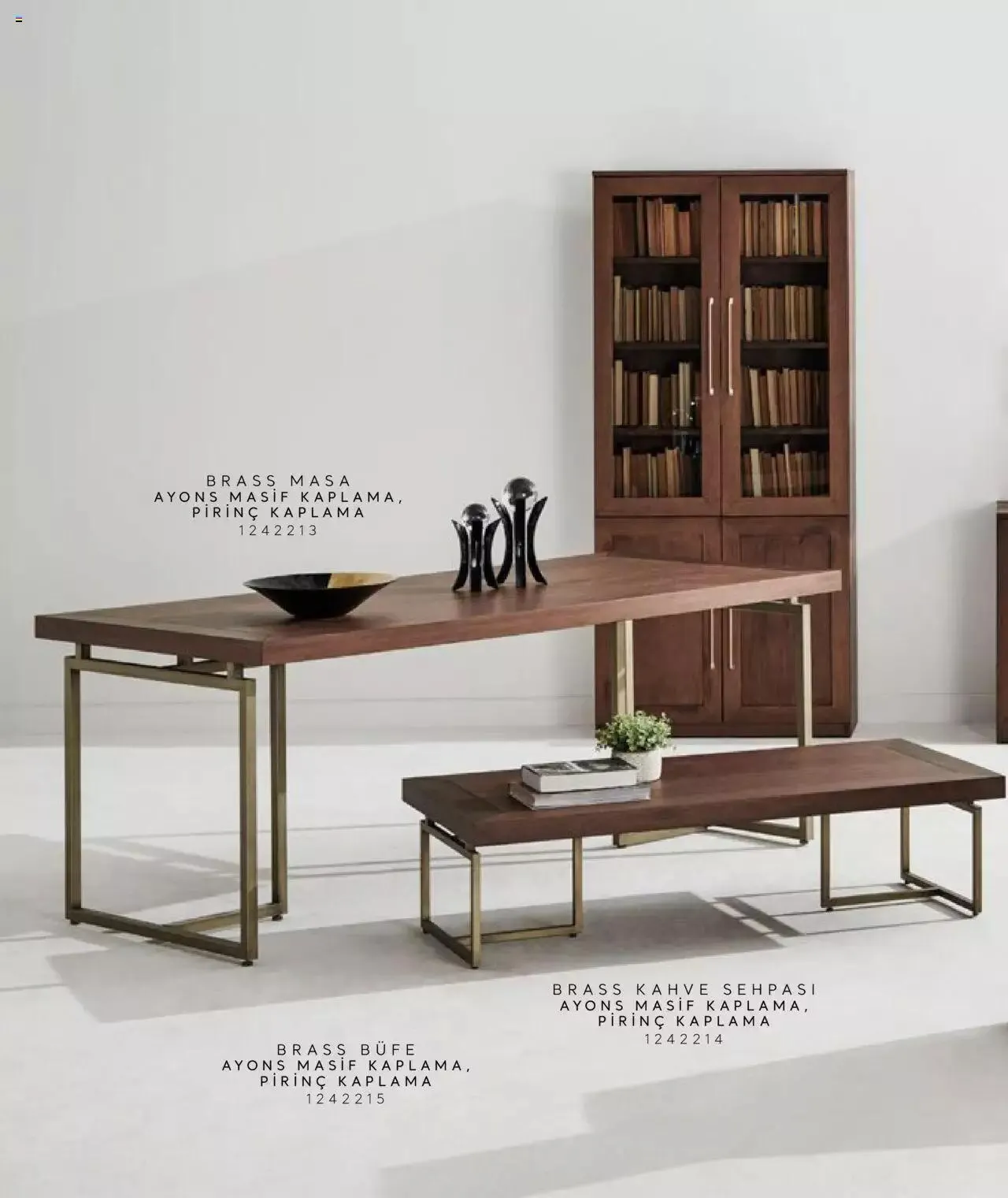 Katalog Mudo Katalog 1 Kasım - 31 Aralık 2023 - aktüel Sayfa 74